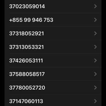 Vodafone Ve Kumarhaneler İş Birliği Yapıyor