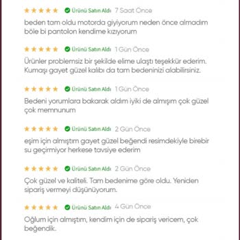 Taktik Pantolon Firması Ve Ayıbı