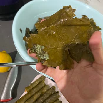 Migros Markalı Ürün Kalitesi Ve Müşteri Memnuniyeti