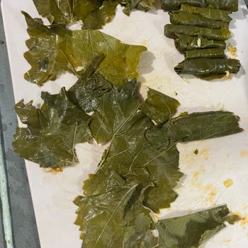 Migros Markalı Ürün Kalitesi Ve Müşteri Memnuniyeti