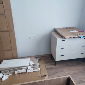 Vivense Satış Sonrası Destek Çok Zayıf.