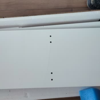 Vivense Satış Sonrası Destek Çok Zayıf.