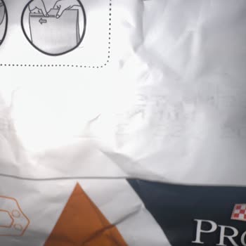 Maskotpet Plus Firması Şımarık Kedi Maması Gönderdi