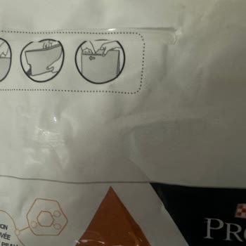 Maskotpet Plus Firması Şımarık Kedi Maması Gönderdi