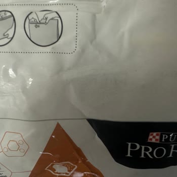 Maskotpet Plus Firması Şımarık Kedi Maması Gönderdi