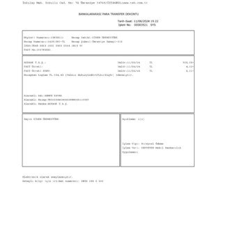 Betgaranti Müşteri Destek Sorunları Ve Ek Ödeme Talepleri