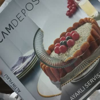 Lider Midyat Seyahat Lider Midyat Koç Duy Sesimizi