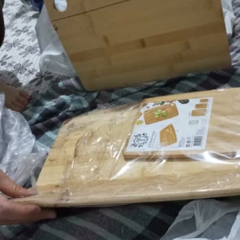 Lider Midyat Seyahat Lider Midyat Koç Duy Sesimizi