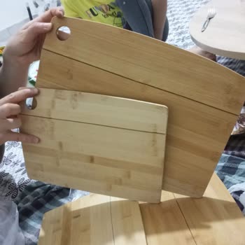 Lider Midyat Seyahat Lider Midyat Koç Duy Sesimizi