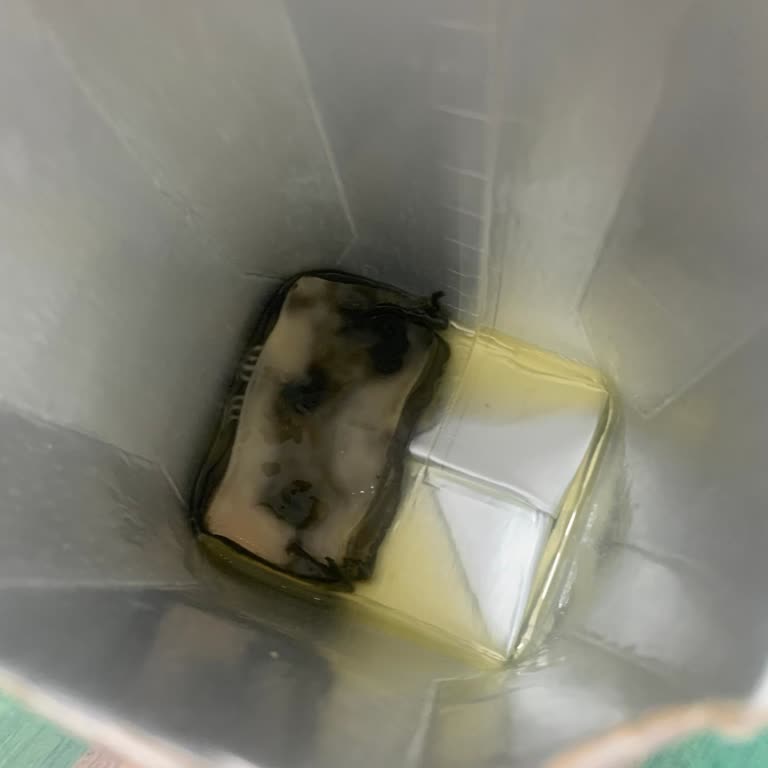 Juss Marka Meyve Suyu