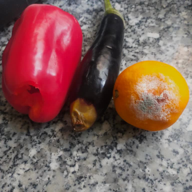 Samsung Firma Sorumsuzluğu Garantili Ürünü Değiştirmiyor