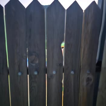 Hello Villam Villa Visa 3 Şikayet