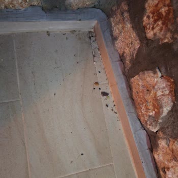 Hello Villam Villa Visa 3 Şikayet