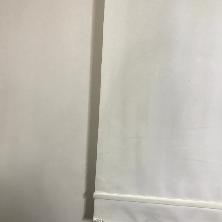 Saray Halı Yıkama (Kayseri) Hiç Güzel Yıkamıyor