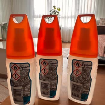 Migros'un Tarihi Geçmiş Ürün Satması