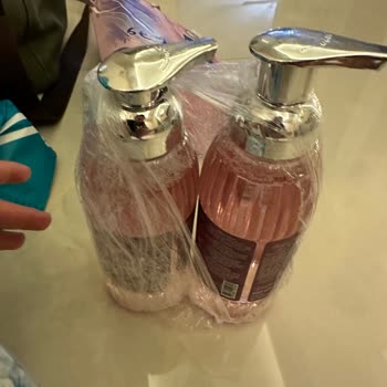 Watsons İnternet Alışverişi Hüsranı