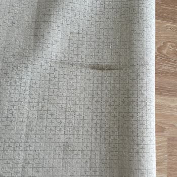 Aslı Halı Yıkama Hizmetinde Yaşadığım Büyük Hayal Kırıklığı