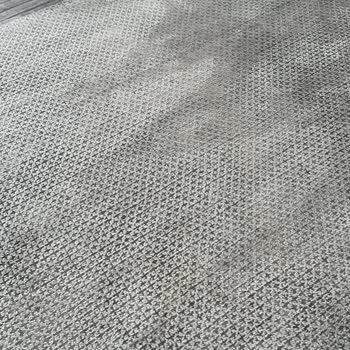 Aslı Halı Yıkama Hizmetinde Yaşadığım Büyük Hayal Kırıklığı