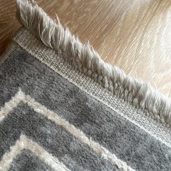 Aslı Halı Yıkama Hizmetinde Yaşadığım Büyük Hayal Kırıklığı