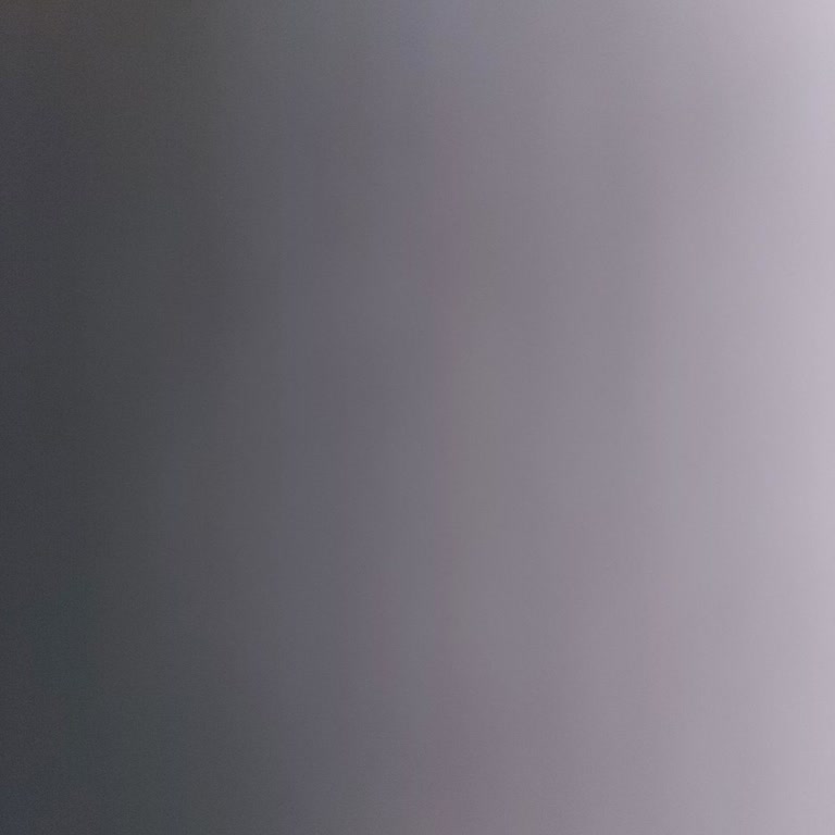 Arçelik Blender Teslimat Sorunu Ve Müşteri Hizmetleri Deneyimi