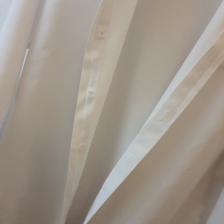 Tefal Gv 9230 Kırışıklıkları Açmıyor