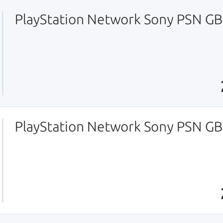 Yapı Kredi Bankası Çevrim İçi Oyun Platform Kampanyası İndirimi Yansımadı.