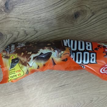 Migros Siparişim Erimiş Ve Bozulmuş Olarak Geldi.