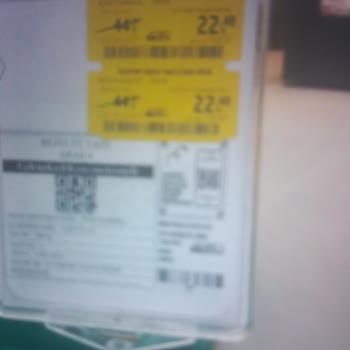 Migros Yalova Şubesi Fiyat Uygulamaları