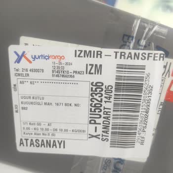 Robot Süpürge Turkcell Pasaj Ve Kraft DTM Firmaları