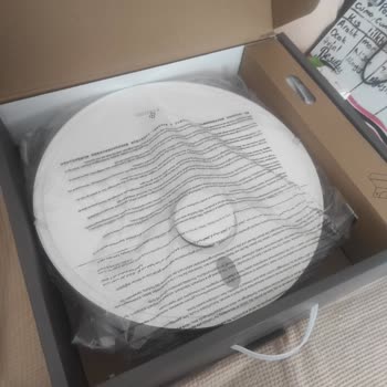 Robot Süpürge Turkcell Pasaj Ve Kraft DTM Firmaları