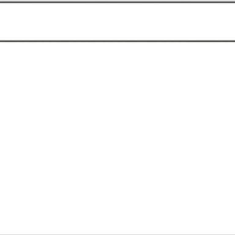 Denizbank Platinum Üyelik Ücreti Adı Altında Kart Aidatı Alıyor.