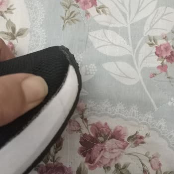 Puma Spor Ayakkabı Hayal Kırıklığı