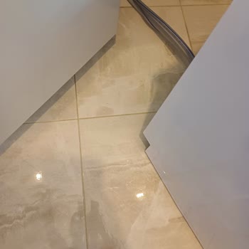 Arçelik Bir Daha Asla Almam