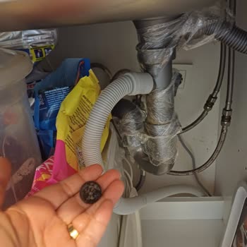 Arçelik Bir Daha Asla Almam