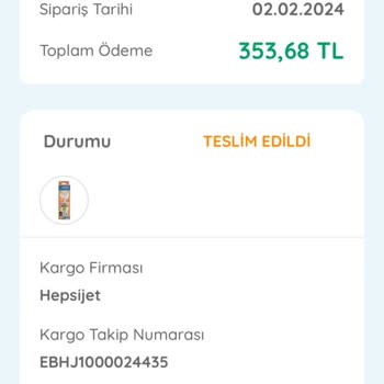 ebebek Dr. Browns Biberon Kısa Sürede Akıtmaya Başladı