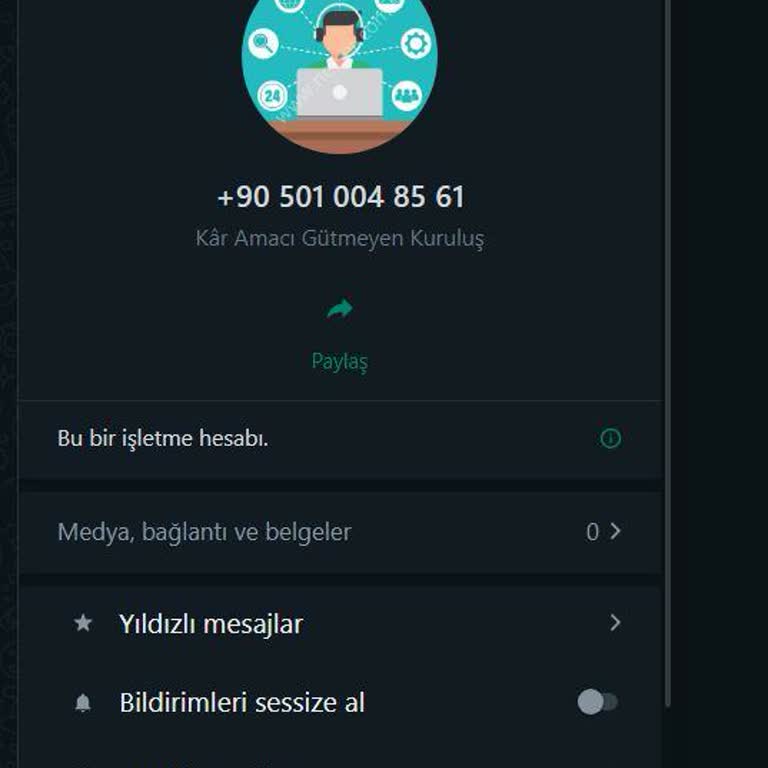 Miraç Vakfı Yanıltıcı Sosyal Yardım Başvurusu Sonrası Mağduriyet