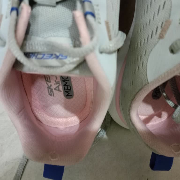 Skechers Boş İş Uğraşma