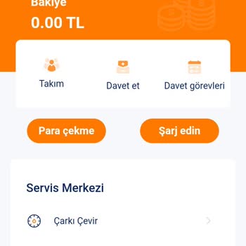 Carrefour SA AVM adı kullanılarak yapılan Ek Gelir İnsanları Aldatıyor