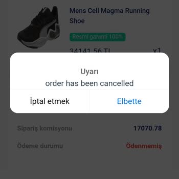 Carrefour SA AVM adı kullanılarak yapılan Ek Gelir İnsanları Aldatıyor