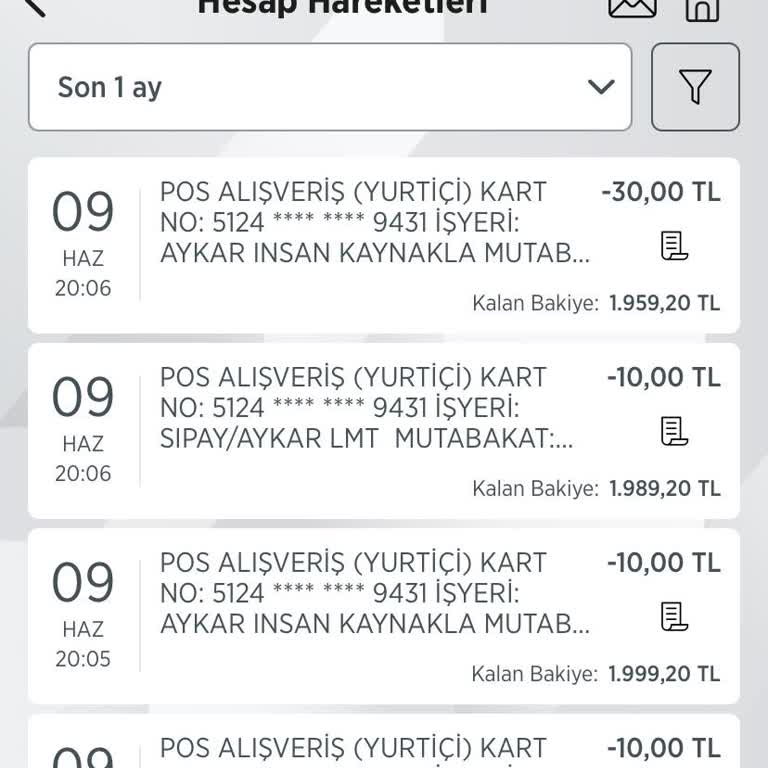 Marmaray İçecek Otomatı Paramı Kesip Urunu Vermedi