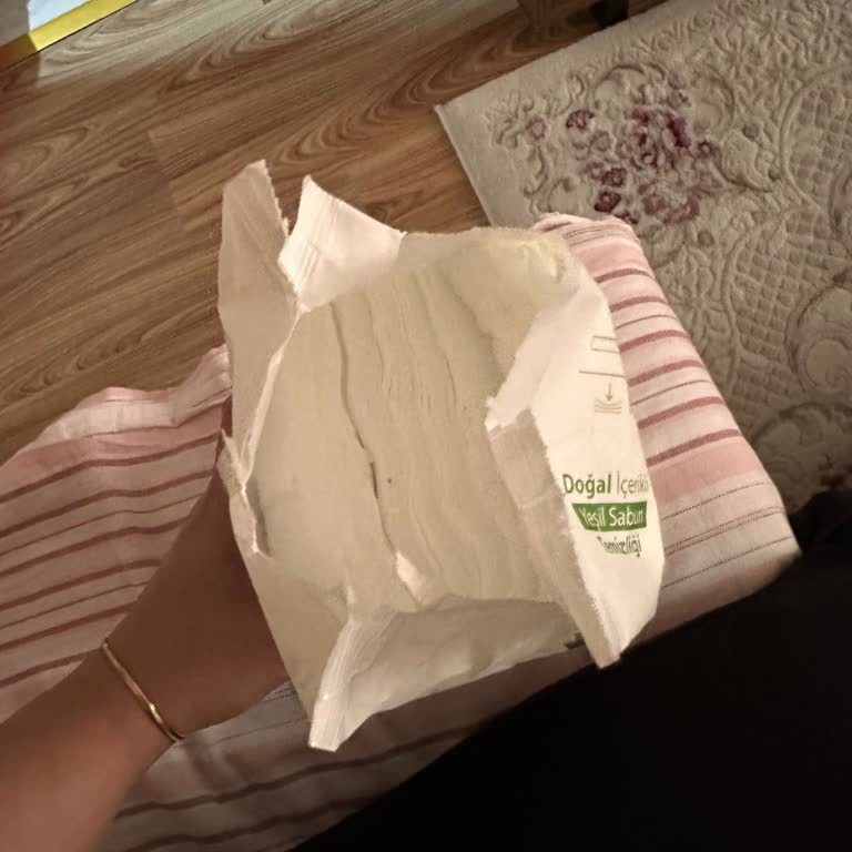 Baby Turco Müşteri Memnuniyeti Sağlanamamaktadır