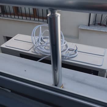 Arçelik Teknik Servis Leri Tamamen Sıkıntılı