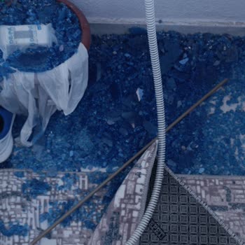 Arçelik Teknik Servis Leri Tamamen Sıkıntılı