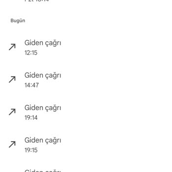 Ziraat ATM'si Paramı Yuttu