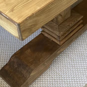 Pink Home Firmasıyla Yaşadığım Mağduriyet