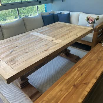 Pink Home Firmasıyla Yaşadığım Mağduriyet