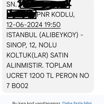 Ali Osman Ulusoy Bayram Öncesi Ulaşım Fiyatlarındaki Artışlar Eleştiriliyor