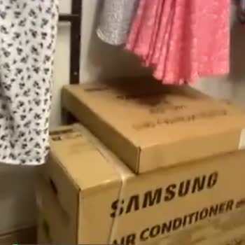 Samsung Montaj Eziyeti Devam Ediyor!