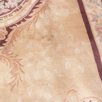 Tüketici Hakem Heyetleri Çayıova Halı Yıkama... Şikayet