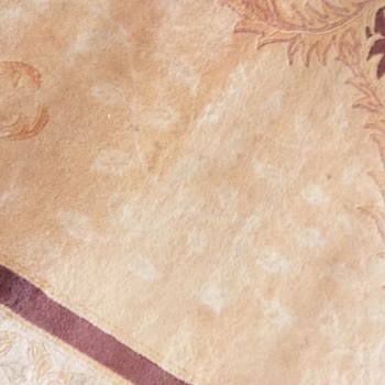 Tüketici Hakem Heyetleri Çayıova Halı Yıkama... Şikayet